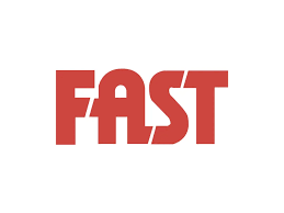 download (1).png